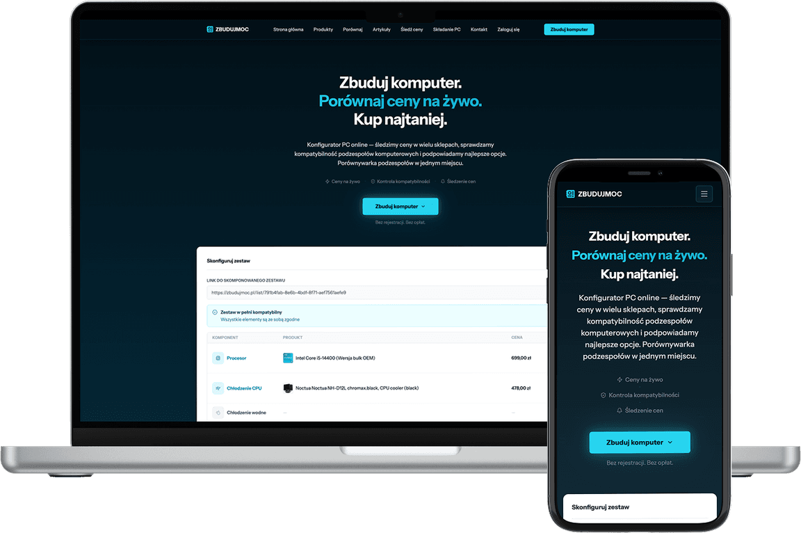 PCBuilder.pl