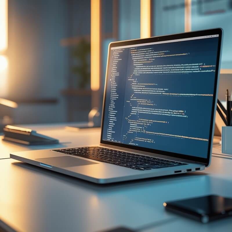 SEO i Pozycjonowanie