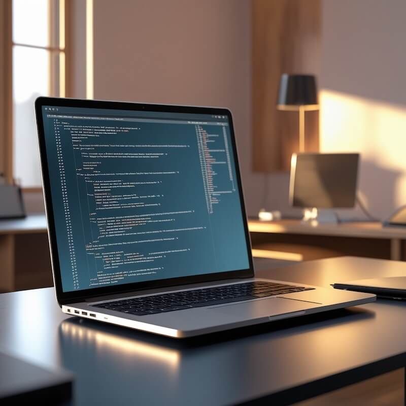 SEO i Pozycjonowanie