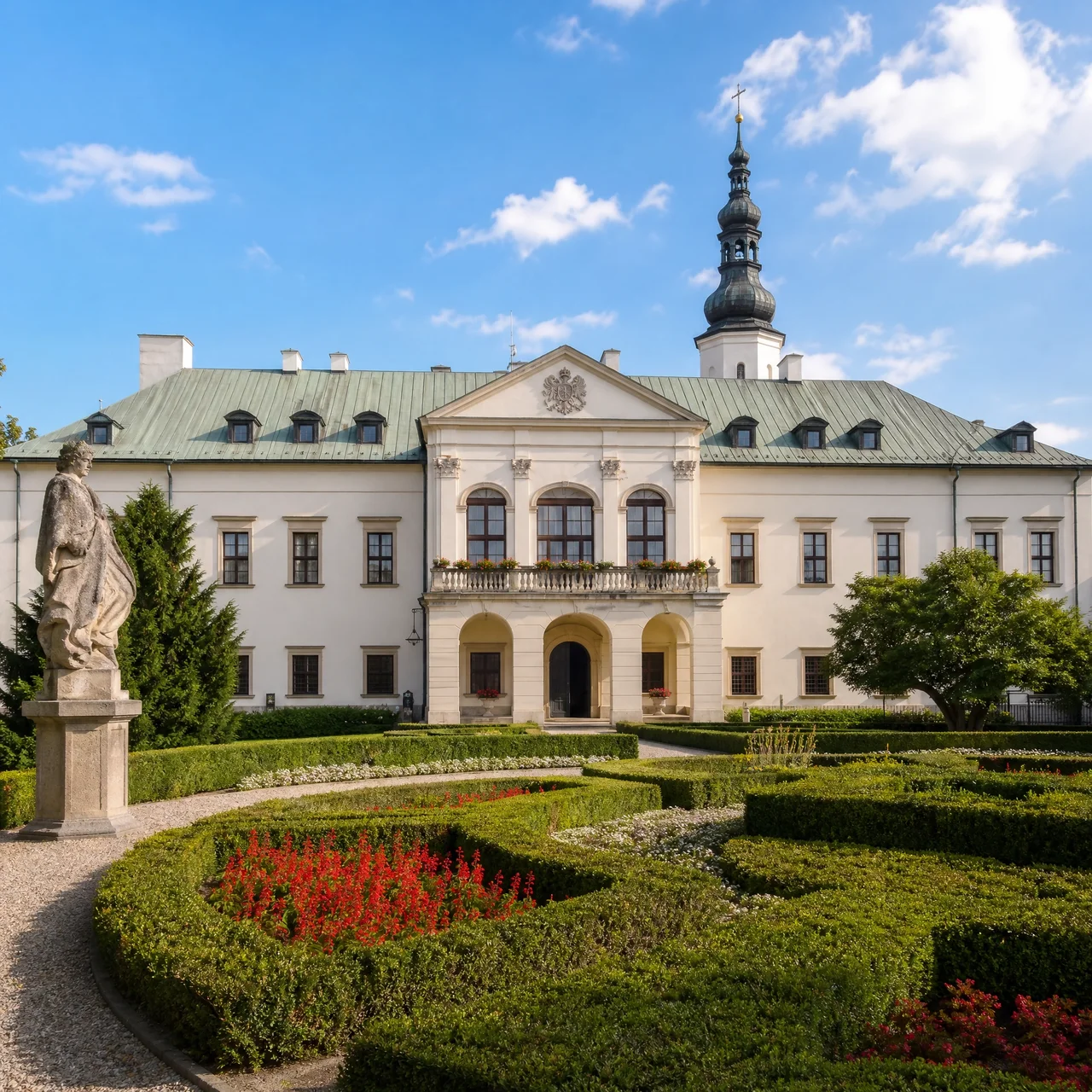 Aplikacje internetowe Kielce