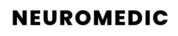 Logo Neuromedic
