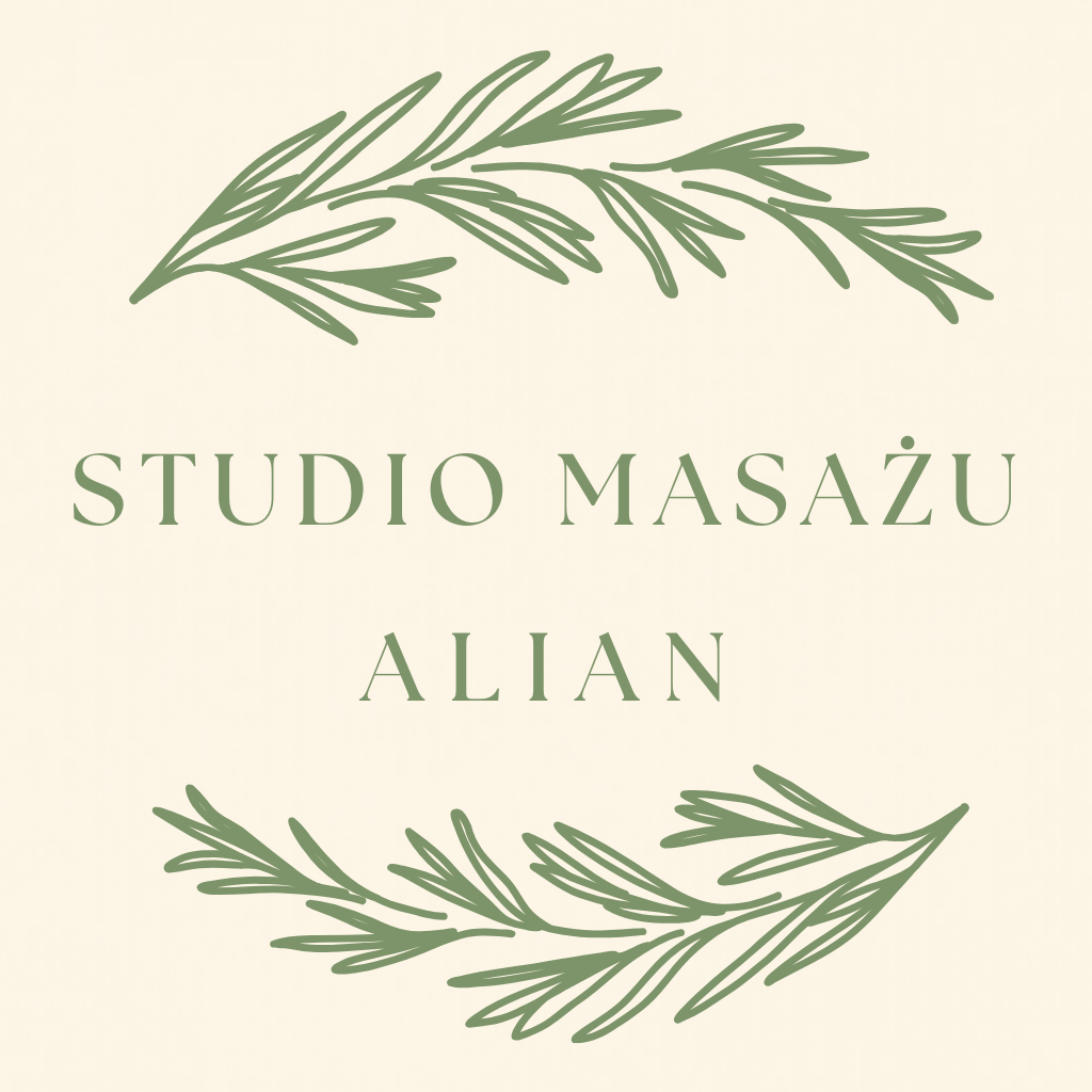 Logo Studio Alian